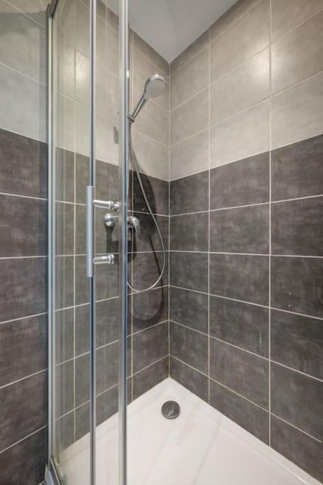 Appartement F3, 2 Chambres, 80M2 Νίκαια Εξωτερικό φωτογραφία