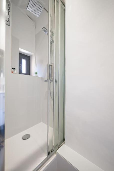 Appartement F3, 2 Chambres, 80M2 Νίκαια Εξωτερικό φωτογραφία