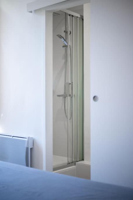Appartement F3, 2 Chambres, 80M2 Νίκαια Εξωτερικό φωτογραφία