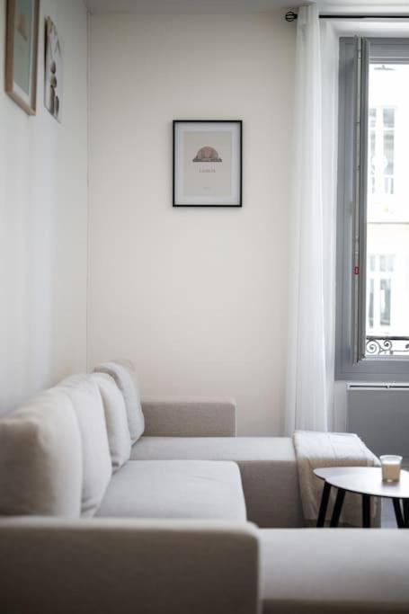 Appartement F3, 2 Chambres, 80M2 Νίκαια Εξωτερικό φωτογραφία